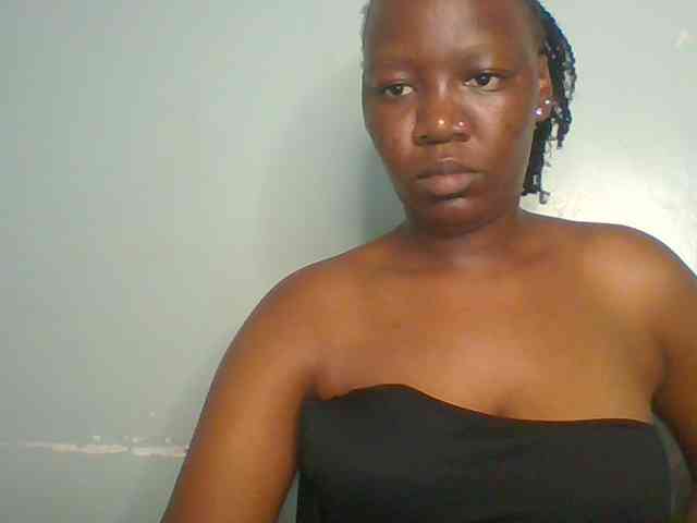 Lovely-browney Lovely-browney