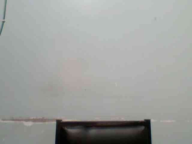 Lovely-browney webcam