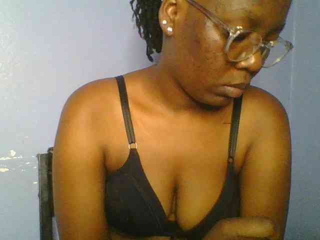 Lovely-browney - Girl 