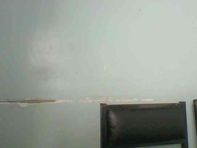 Lovely-browney webcam