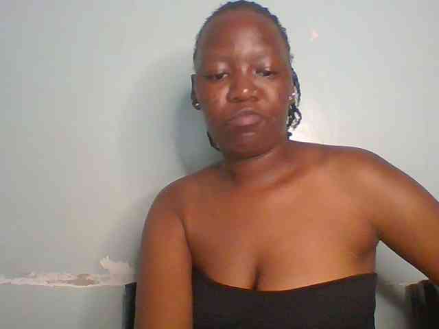 Lovely-browney Lovely-browney