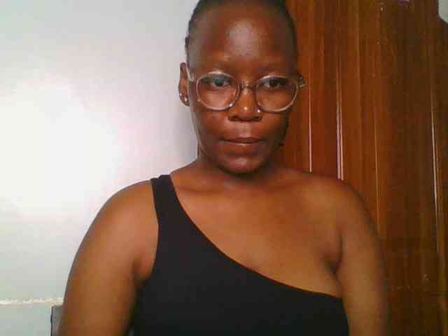 Lovely-browney Lovely-browney