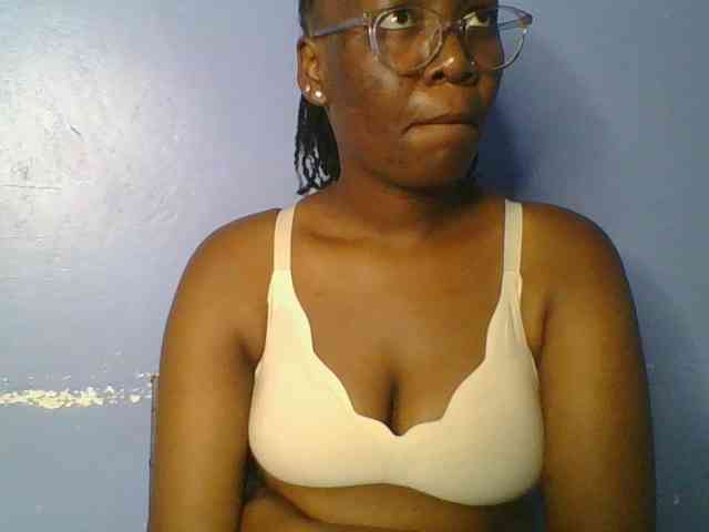 Lovely-browney Lovely-browney