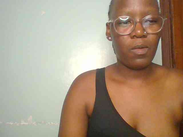 Lovely-browney Lovely-browney