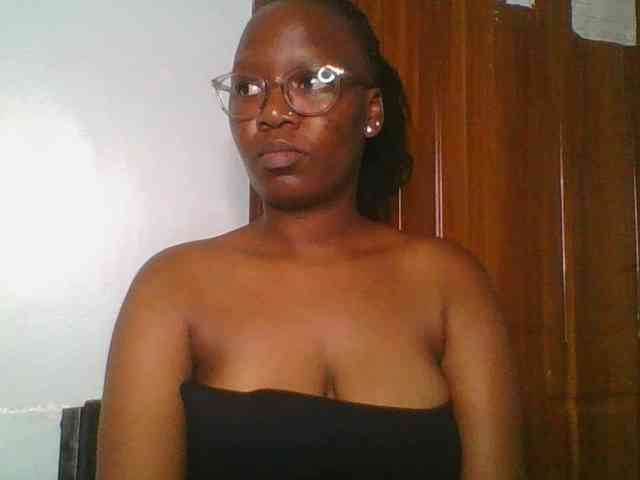 Lovely-browney Lovely-browney