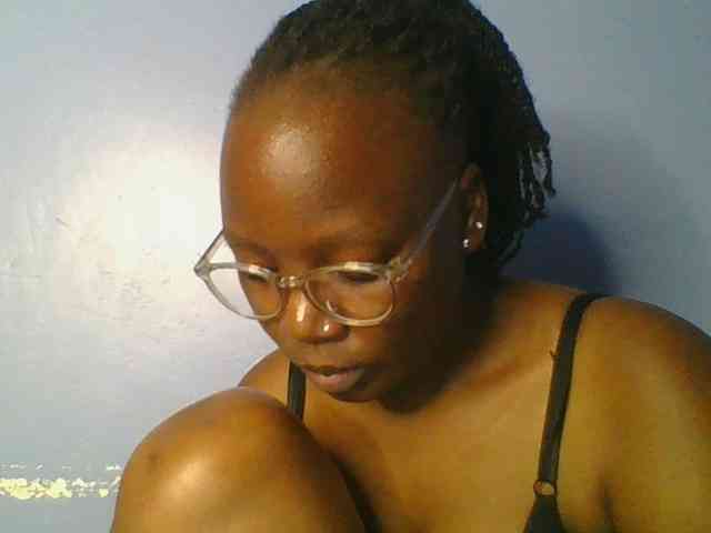 Lovely-browney Lovely-browney