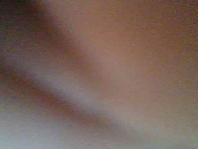 Lovely-browney webcam
