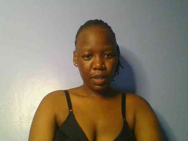 Lovely-browney Lovely-browney