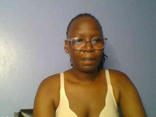 Lovely-browney Lovely-browney