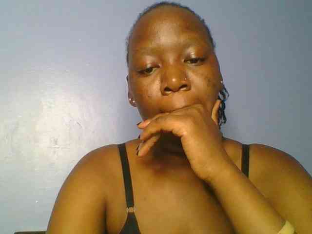 Lovely-browney Lovely-browney