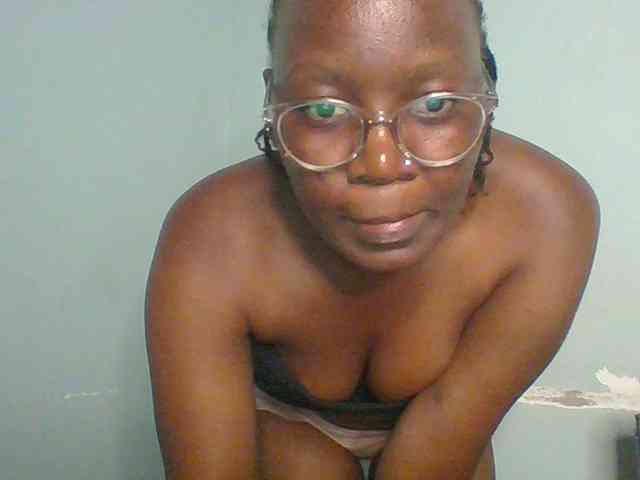 Lovely-browney Lovely-browney