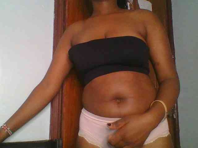Lovely-browney Lovely-browney