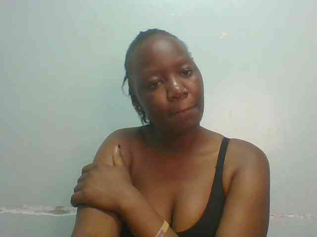 Lovely-browney Lovely-browney