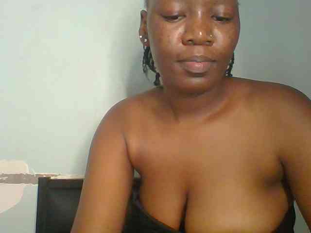 Lovely-browney Lovely-browney