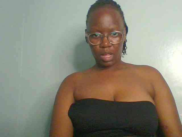 Lovely-browney Lovely-browney