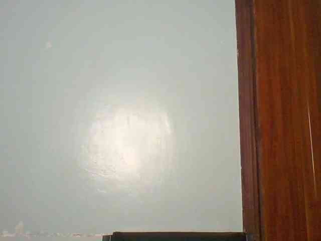 Lovely-browney webcam