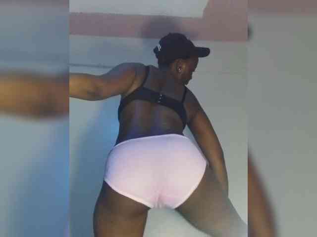 Lovely-browney Lovely-browney