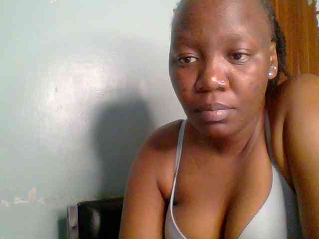 Lovely-browney Lovely-browney