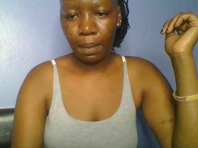 Lovely-browney Lovely-browney