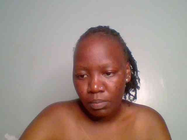 Lovely-browney Lovely-browney
