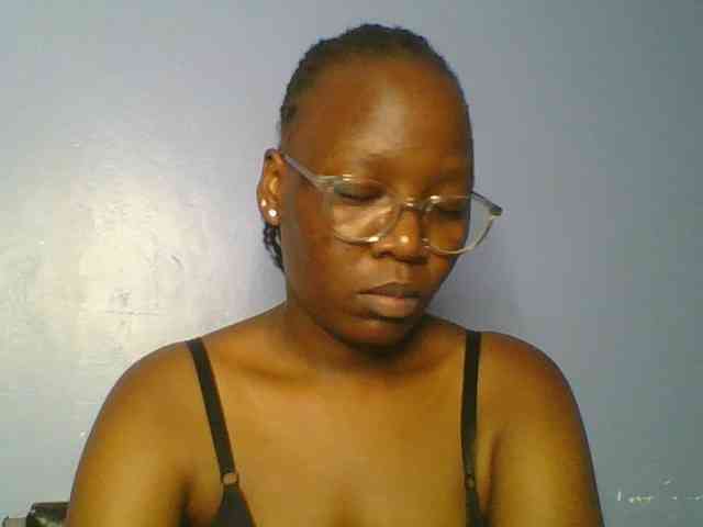 Lovely-browney Lovely-browney