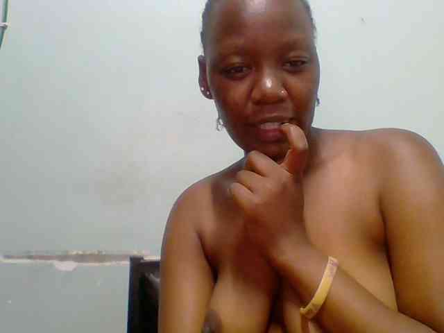 Lovely-browney Lovely-browney