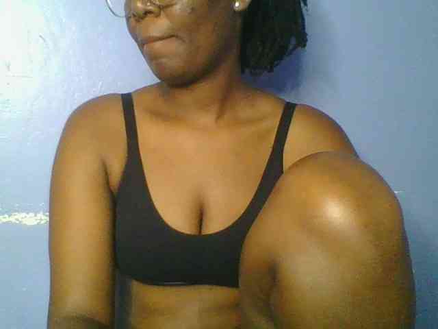 Lovely-browney - Girl 