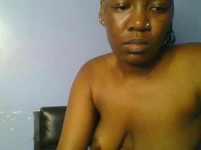 Lovely-browney - Girl 