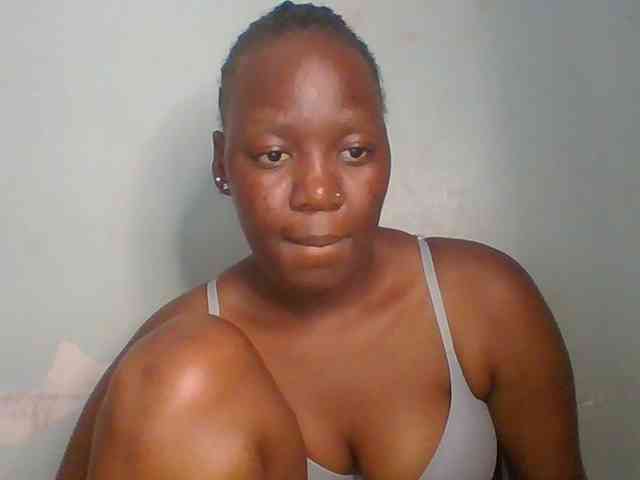 Lovely-browney Lovely-browney