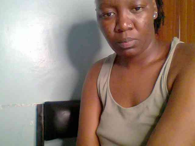 Lovely-browney - Girl 