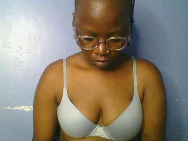 Lovely-browney - Girl 