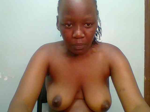 Lovely-browney Lovely-browney