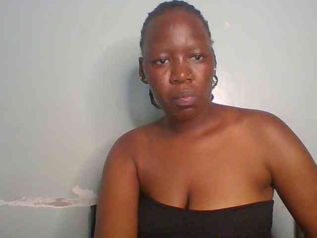 Lovely-browney - Girl 