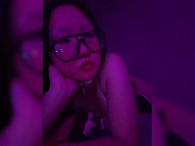 EricaReer live cam on BongaCams