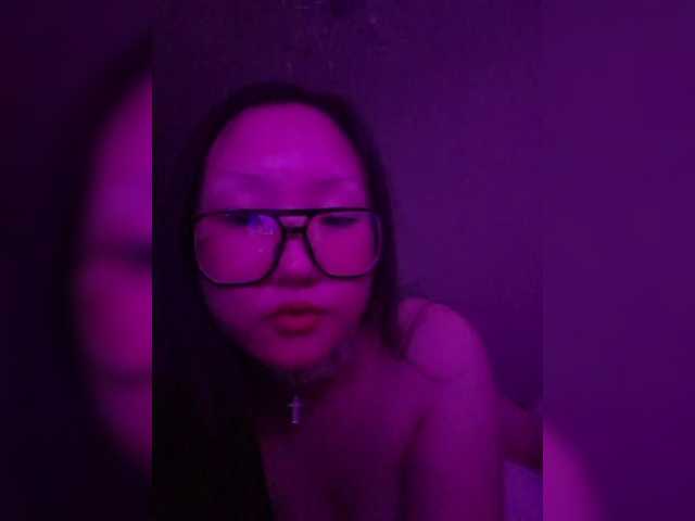 EricaReer live cam on BongaCams