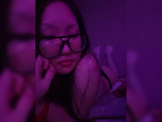 EricaReer live cam on BongaCams