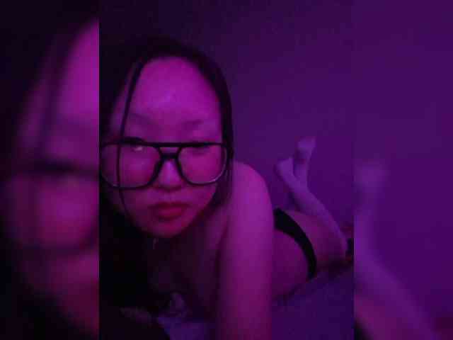 EricaReer Sex Cam Show