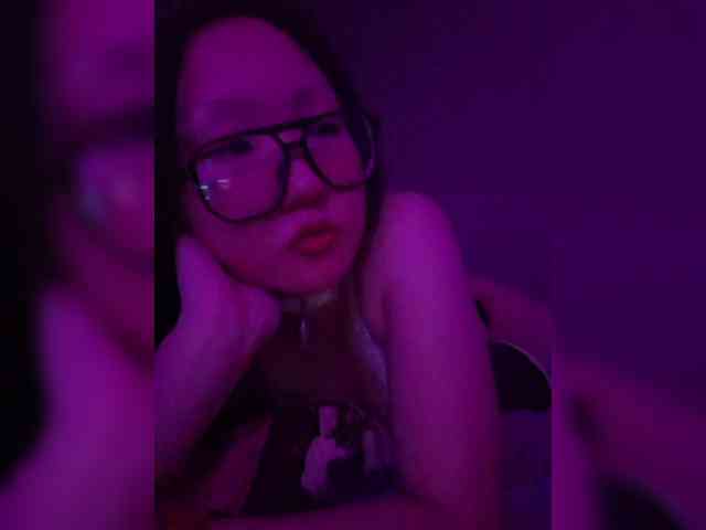 EricaReer Sex Cam Show