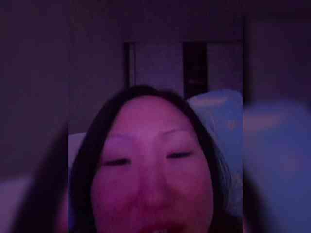 EricaPretty