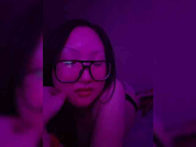 EricaReer Sex Cam Show
