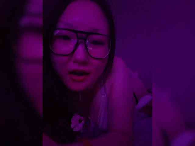 EricaReer Sex Cam Show