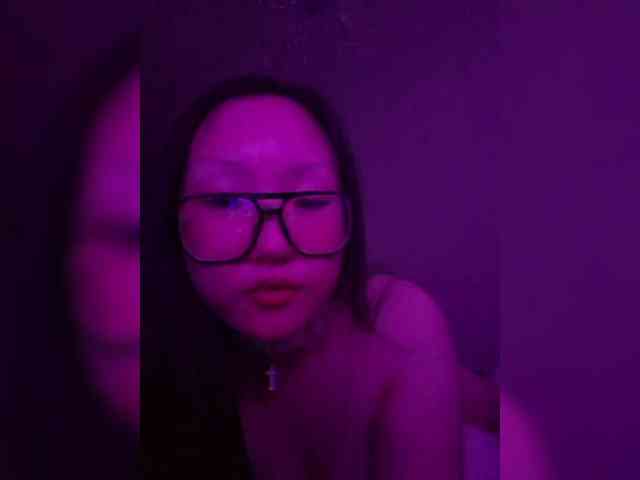 EricaReer Sex Cam Show