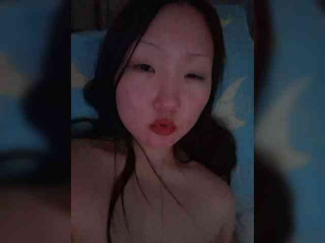 EricaReer Sex Cam Show