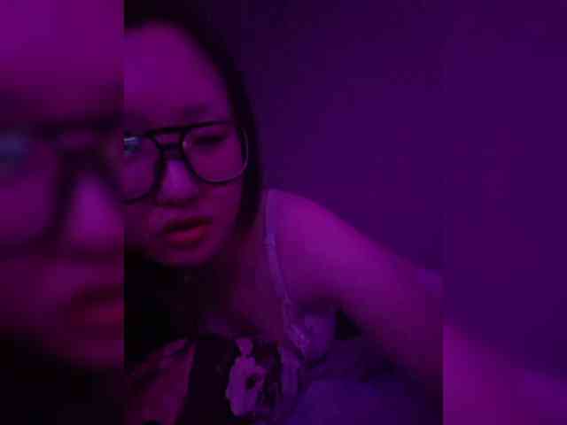 EricaReer Sex Cam Show