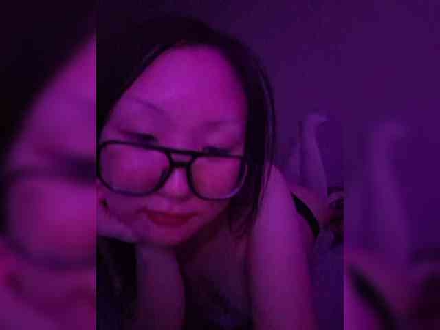 EricaReer Sex Cam Show