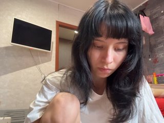 SharieHirstein Porn Show