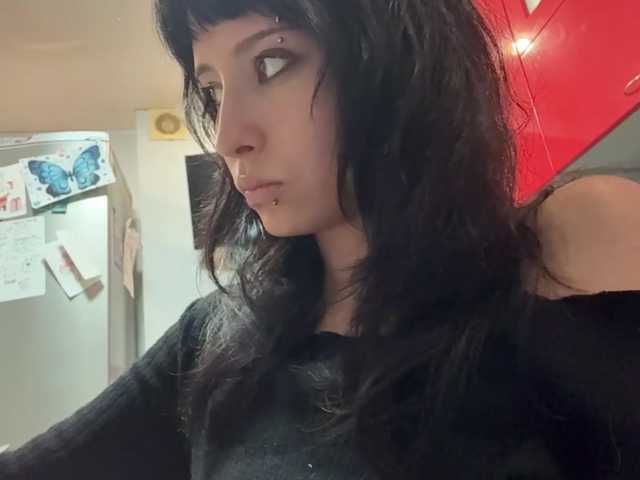 SharieHirstein