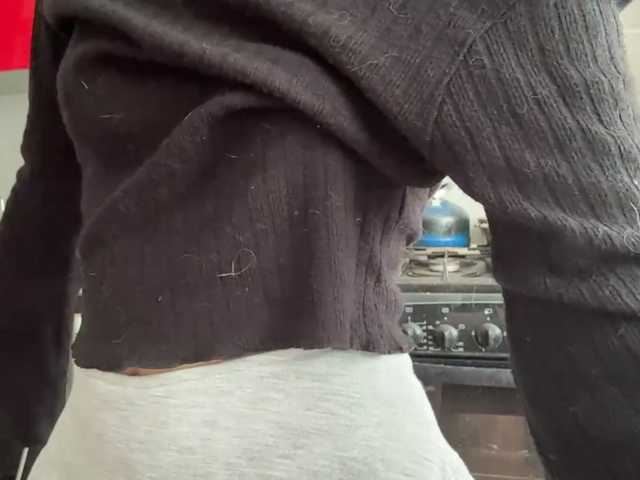 SharieHirstein live webcam show