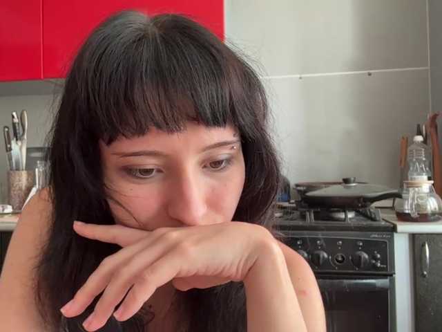 SharieHirstein live webcam show