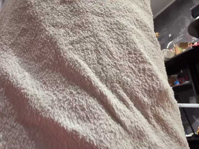 SharieHirstein